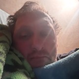 Bradphelix20E from Potsdam | Man | 50 years old | Sagittarius