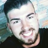 João from Palmares do Sul | Man | 26 years old | Pisces