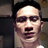 Momi from Roma | Man | 33 years old | Leo