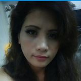 Jade from Pingtung | Woman | 42 years old | Virgo