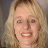 Angel from North Richland Hills | Woman | 49 years old | Scorpio