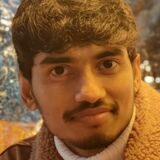 Rajendar04P from Luton | Man | 30 years old | Aquarius