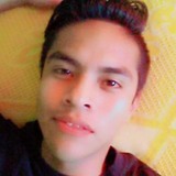 Jmejianeriajb from San Maria Totoltepec | Man | 31 years old | Scorpio