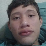 Izquierdocru49 from Huimanguillo | Man | 26 years old | Gemini