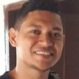 Bellofredoe from Puerto Escondido | Man | 32 years old | Sagittarius