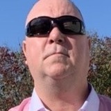 Hairdavek from Red Springs | Man | 56 years old | Aries