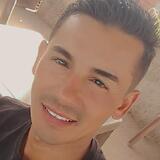Franciscojos4M from Ibiapina | Man | 31 years old | Sagittarius