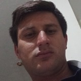 Cardenasjl3V9 from San Martin | Man | 30 years old | Sagittarius