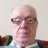 Shaferj0M5 from Pike Road | Man | 76 years old | Taurus
