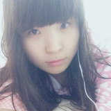 Meinv from Atsugi | Woman | 38 years old | Pisces