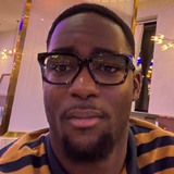 Blasteroiq0 from Straz nad Nisou | Man | 23 years old | Libra