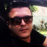 Tani from Fier | Man | 35 years old | Scorpio
