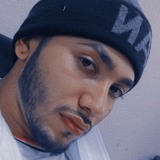 Bryangabrixj from David | Man | 29 years old | Pisces