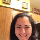 Tita from Key Biscayne | Woman | 44 years old | Taurus