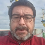 Torresancamifj from Chonchi | Man | 54 years old | Sagittarius