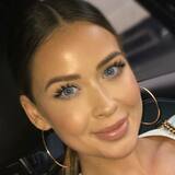 Amelia24Robee from Los Angeles | Woman | 42 years old | Aquarius