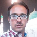 Shahid from Madina | Man | 27 years old | Capricorn