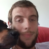 Jasondonaldshg from Paisley | Man | 32 years old | Leo