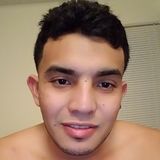 Aaaasssssszzaaaa from Brentwood | Man | 35 years old | Pisces