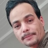 Josef from Verviers | Man | 37 years old | Scorpio