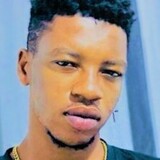 Sashudhi2 from Lansing | Man | 30 years old | Aquarius