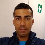 Pato from San Felipe | Man | 32 years old | Pisces
