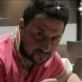 Roberto from Torrenova | Man | 25 years old | Gemini