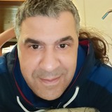 Rachidh09 from Geraardsbergen | Man | 48 years old | Sagittarius