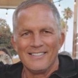 Collinspa3W from Winnetka | Man | 62 years old | Virgo