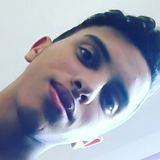 Kauan from Francisco Morato | Man | 27 years old | Leo