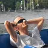 Valeri from Rostov-na-Donu | Man | 56 years old | Aries