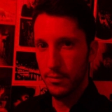 James from Zuerich (Kreis 3) / Alt-Wiedikon | Man | 42 years old | Capricorn