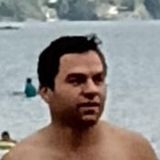 Yordi from Panguipulli | Man | 35 years old | Aquarius