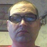 Abrooklingtp from Barnstaple | Man | 49 years old | Aquarius