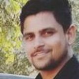 Rohit from Mahendragarh | Man | 34 years old | Leo