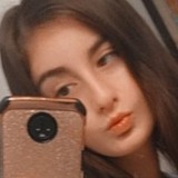 Cutegirl from Tulare | Woman | 31 years old | Aries