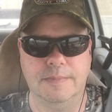 Windinghill5Ge from Elkville | Man | 58 years old | Aquarius
