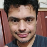 Juanlinvr from San Luis | Man | 40 years old | Scorpio