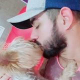 Neneco from Rosario | Man | 30 years old | Taurus