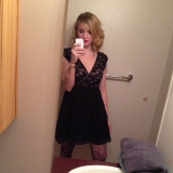 Hailey from Saint Joseph | Woman | 34 years old | Pisces