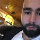 Amiro from Koksijde | Man | 30 years old | Aquarius