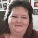 Sissy from Spring Hope | Woman | 61 years old | Aries