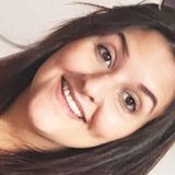 Mabi from Ribeirao Preto | Woman | 28 years old | Leo