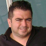 Dreambeachman from Alanya | Man | 41 years old | Sagittarius