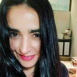 Sandlloord0Rp from Saint Clair | Woman | 42 years old | Leo