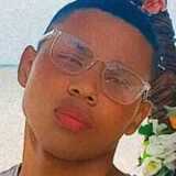 Danilosanttojp from Santo Amaro | Man | 26 years old | Sagittarius