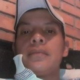 Jemajomi from Jambalo | Man | 28 years old | Taurus