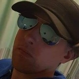 Gary from Exmouth | Man | 41 years old | Aries