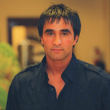 Tn from New Haven | Man | 38 years old | Capricorn