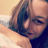 Isa from Salvador | Woman | 33 years old | Aquarius